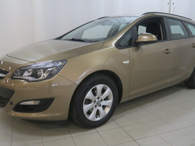 OPEL ASTRA, Autot, Rovaniemi, Tori.fi OPEL ASTRA, Autot, Rovaniemi, Tori.fi