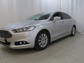 FORD MONDEO, Autot, Rovaniemi, Tori.fi FORD MONDEO, Autot, Rovaniemi, Tori.fi