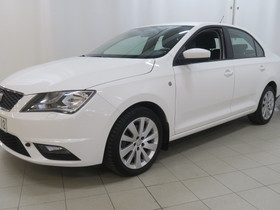 SEAT TOLEDO, Autot, Rovaniemi, Tori.fi SEAT TOLEDO, Autot, Rovaniemi, Tori.fi