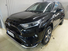 Toyota RAV4 Plug-in, Autot, Järvenpää, Tori.fi Toyota RAV4 Plug-in, Autot, Järvenpää, Tori.fi