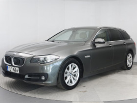 BMW 520, Autot, Vaasa, Tori.fi BMW 520, Autot, Vaasa, Tori.fi