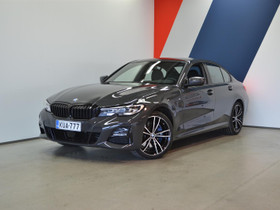 BMW 330, Autot, Lahti, Tori.fi BMW 330, Autot, Lahti, Tori.fi