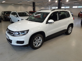 VOLKSWAGEN Tiguan, Autot, Varkaus, Tori.fi VOLKSWAGEN Tiguan, Autot, Varkaus, Tori.fi