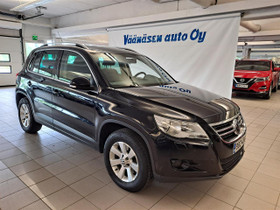 Volkswagen Tiguan, Autot, Kuopio, Tori.fi Volkswagen Tiguan, Autot, Kuopio, Tori.fi