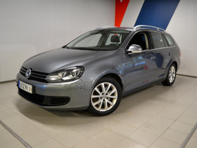 VOLKSWAGEN GOLF VARIANT, Autot, Lieksa, Tori.fi VOLKSWAGEN GOLF VARIANT, Autot, Lieksa, Tori.fi