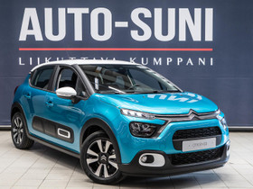 Citroen C3, Autot, Lappeenranta, Tori.fi Citroen C3, Autot, Lappeenranta, Tori.fi