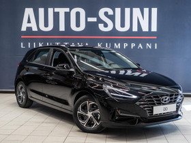 Hyundai I30 Hatchback, Autot, Lappeenranta, Tori.fi Hyundai I30 Hatchback, Autot, Lappeenranta, Tori.fi
