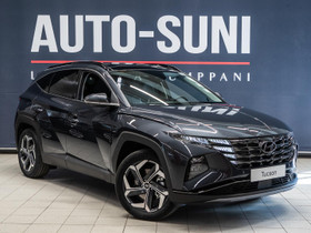 Hyundai Tucson, Autot, Lappeenranta, Tori.fi Hyundai Tucson, Autot, Lappeenranta, Tori.fi