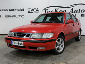 Saab 9-3, Autot, Kangasala, Tori.fi Saab 9-3, Autot, Kangasala, Tori.fi