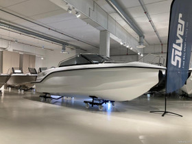 Silver PUMA BRz, Moottoriveneet, Veneet, Ruovesi, Tori.fi Silver PUMA BRz, Moottoriveneet, Veneet, Ruovesi, Tori.fi