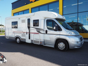 Adria CORAL S 670SLT, Matkailuautot, Matkailuautot ja asuntovaunut, Kaarina, Tori.fi Adria CORAL S 670SLT, Matkailuautot, Matkailuautot ja asuntovaunut, Kaarina, Tori.fi
