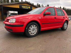Volkswagen Golf, Autot, Lappeenranta, Tori.fi Volkswagen Golf, Autot, Lappeenranta, Tori.fi