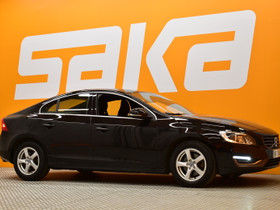 Volvo S60, Autot, Tuusula, Tori.fi Volvo S60, Autot, Tuusula, Tori.fi
