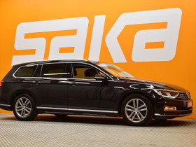 Volkswagen Passat, Autot, Tuusula, Tori.fi Volkswagen Passat, Autot, Tuusula, Tori.fi