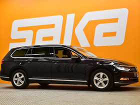 Volkswagen Passat, Autot, Tuusula, Tori.fi Volkswagen Passat, Autot, Tuusula, Tori.fi