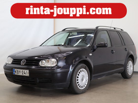 Volkswagen Golf Variant, Autot, Salo, Tori.fi Volkswagen Golf Variant, Autot, Salo, Tori.fi