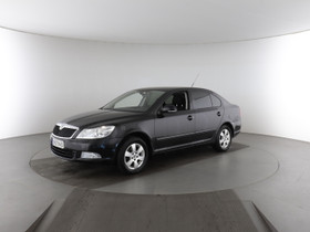 Skoda Octavia, Autot, Vantaa, Tori.fi Skoda Octavia, Autot, Vantaa, Tori.fi
