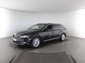 Skoda Superb, Autot, Vantaa, Tori.fi Skoda Superb, Autot, Vantaa, Tori.fi