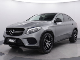 Mercedes-Benz GLE, Autot, Raisio, Tori.fi Mercedes-Benz GLE, Autot, Raisio, Tori.fi