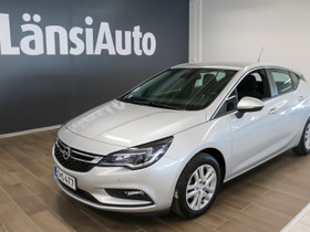 Opel ASTRA, Autot, Lahti, Tori.fi Opel ASTRA, Autot, Lahti, Tori.fi