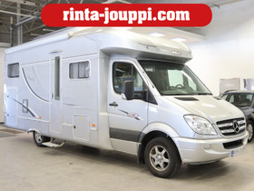 LMC Liberty Finish Ti 7205, Matkailuautot, Matkailuautot ja asuntovaunut, Turku, Tori.fi LMC Liberty Finish Ti 7205, Matkailuautot, Matkailuautot ja asuntovaunut, Turku, Tori.fi