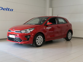 Kia RIO, Autot, Kotka, Tori.fi Kia RIO, Autot, Kotka, Tori.fi