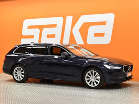 Volvo V90, Autot, Kouvola, Tori.fi Volvo V90, Autot, Kouvola, Tori.fi