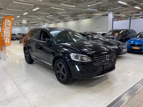 Volvo XC60, Autot, Kouvola, Tori.fi Volvo XC60, Autot, Kouvola, Tori.fi