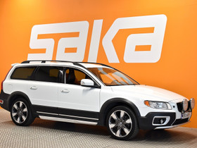Volvo XC70, Autot, Lempäälä, Tori.fi Volvo XC70, Autot, Lempäälä, Tori.fi