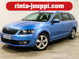 Skoda Octavia, Autot, Vantaa, Tori.fi Skoda Octavia, Autot, Vantaa, Tori.fi