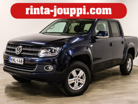 Volkswagen Amarok, Autot, Vantaa, Tori.fi Volkswagen Amarok, Autot, Vantaa, Tori.fi