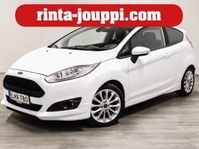 Ford Fiesta Van, Autot, Vantaa, Tori.fi Ford Fiesta Van, Autot, Vantaa, Tori.fi