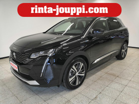 Peugeot 3008, Autot, Ylivieska, Tori.fi Peugeot 3008, Autot, Ylivieska, Tori.fi