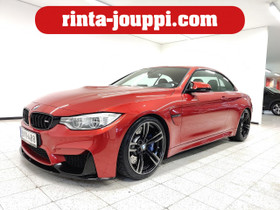 BMW M4, Autot, Ylivieska, Tori.fi BMW M4, Autot, Ylivieska, Tori.fi