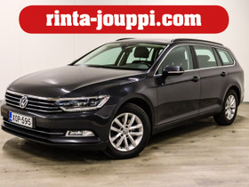Volkswagen Passat, Autot, Vantaa, Tori.fi Volkswagen Passat, Autot, Vantaa, Tori.fi