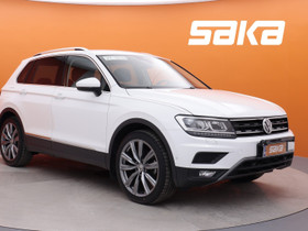Volkswagen Tiguan, Autot, Kouvola, Tori.fi Volkswagen Tiguan, Autot, Kouvola, Tori.fi