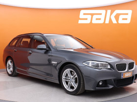 BMW 530, Autot, Helsinki, Tori.fi BMW 530, Autot, Helsinki, Tori.fi