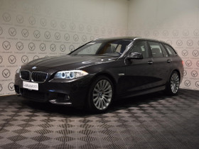 BMW 530, Autot, Lohja, Tori.fi BMW 530, Autot, Lohja, Tori.fi