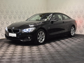 BMW 435, Autot, Lohja, Tori.fi BMW 435, Autot, Lohja, Tori.fi