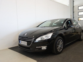 Peugeot 508, Autot, Huittinen, Tori.fi Peugeot 508, Autot, Huittinen, Tori.fi