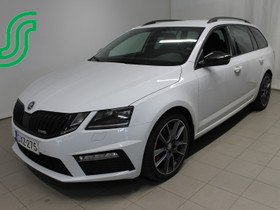 Skoda Octavia, Autot, Hämeenlinna, Tori.fi Skoda Octavia, Autot, Hämeenlinna, Tori.fi