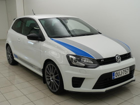 Volkswagen POLO, Autot, Joensuu, Tori.fi Volkswagen POLO, Autot, Joensuu, Tori.fi