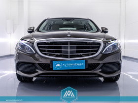 Mercedes-Benz C, Autot, Hollola, Tori.fi Mercedes-Benz C, Autot, Hollola, Tori.fi