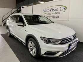 Volkswagen Passat, Autot, Joensuu, Tori.fi Volkswagen Passat, Autot, Joensuu, Tori.fi