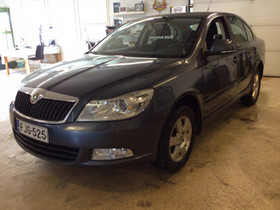 Skoda OCTAVIA, Autot, Kouvola, Tori.fi Skoda OCTAVIA, Autot, Kouvola, Tori.fi