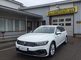 Volkswagen Passat, Autot, Tampere, Tori.fi Volkswagen Passat, Autot, Tampere, Tori.fi
