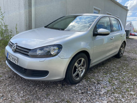 Volkswagen Golf, Autot, Kempele, Tori.fi Volkswagen Golf, Autot, Kempele, Tori.fi