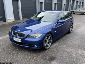 BMW 330, Autot, Espoo, Tori.fi BMW 330, Autot, Espoo, Tori.fi