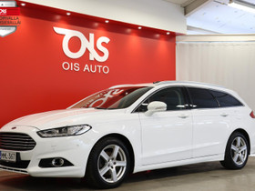 Ford Mondeo, Autot, Valkeakoski, Tori.fi Ford Mondeo, Autot, Valkeakoski, Tori.fi