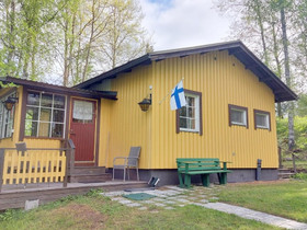 Kangasala Töykänä Hullonkärki 28 2h+k+kph+s, Mökit ja loma-asunnot, Kangasala, Tori.fi Kangasala Töykänä Hullonkärki 28 2h+k+kph+s, Mökit ja loma-asunnot, Kangasala, Tori.fi
